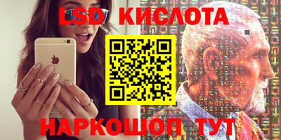 твердый Будённовск