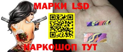 МДПВ Бузулук
