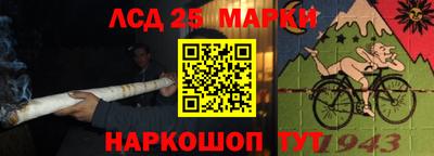 твердый Будённовск